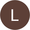 Leslie Kunde profile picture