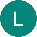 Linda Wolske profile picture