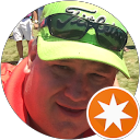 Burt Robertson profile picture