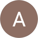 Aby Sanheim profile picture