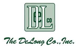 Delong