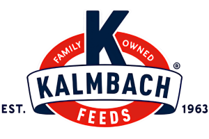 Kalmbach