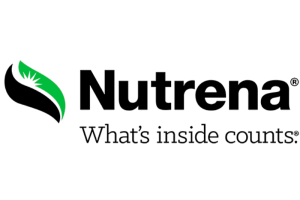 Nutrena